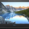 Ноутбук Dell G3 17 3779 G317-7534