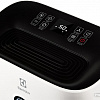 Осушитель воздуха Electrolux EDM-25L