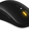 Игровая мышь SteelSeries Sensei Ten