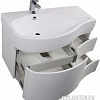 Умывальник Aquanet Сопрано 95 L 169395