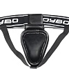 Спортивная защита BoyBo BBG-489 (2XL-4XL)