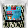 Лакомство для собак Bubu Pets Зубные палочки мятные PS0104 (500 г)