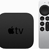 Смарт-приставка Apple TV HD 32GB (5-е поколение)
