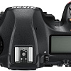 Зеркальный фотоаппарат Nikon D850 Body