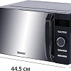 Микроволновая печь Pioneer MW230D