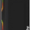Колонка для вечеринок Maxvi PS-05