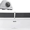 Конвектор Ballu Plinth Transformer BEC/PL-500 (механическое управление)