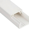 Legrand Metra 638194