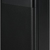 Внешний аккумулятор TFN Porta LCD PD 22.5W 30000mAh (черный)