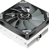 Кулер для процессора Scythe Shuriken 2 SCSK-2000