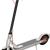 Электросамокат Xiaomi Mi Electric Scooter 3 BHR4853GL (gravity gray)