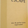 Calvin Klein Escape EdP (50 мл)