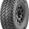 Автомобильные шины Grenlander DRAK M/T 32X11.50R15 113Q