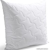 Спальная подушка Mio Tesoro Classic 60x60