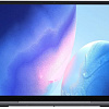 Ноутбук Chuwi CoreBook X CWI570-12450H16G512