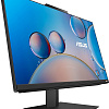 Моноблок ASUS AiO A5 E5702WVAR-BA0030