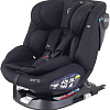 Rant Nitro Isofix UB619 (черный)