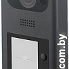 Вызывная панель Dahua DHI-VTO3211D-P1-S2