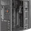 Корпус Ginzzu C220