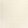 Ковер для жилой комнаты Tkano Ethnic Panaji TK23-DR0043