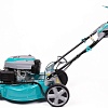 Газонокосилка GPT GLM-Т5136SR