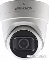 Hikvision DS-2CD2H23G0-IZS