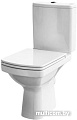 Унитаз Cersanit Easy 606 New Clean On 011 K102-030