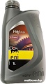 Трансмиссионное масло Eni Rotra FE 75W-90 4л