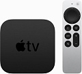 Смарт-приставка Apple TV HD 32GB (5-е поколение)