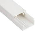 Legrand Metra 638194