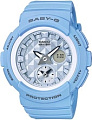 Наручные часы Casio Baby-G BGA-190BE-2A