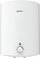 Накопительный электрический водонагреватель Oasis Eco VD-30L