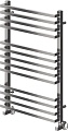 Полотенцесушитель TERMINUS Берн П13 (500x800)