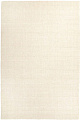 Ковер для жилой комнаты Tkano Ethnic Panaji TK23-DR0043