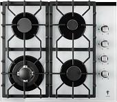 Варочная панель Leonord LEG-60410GW-C