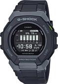 Наручные часы Casio G-Shock GBD-300-1E