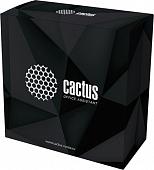 CACTUS CS-3D-PLA-750-RED PLA 1.75 мм