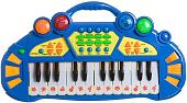 Интерактивная игрушка Bondibon Синтезатор ВВ4393