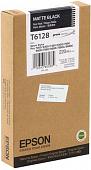 Картридж Epson C13T612800