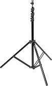 Стойка Godox 300F (черный)