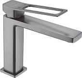 Смеситель Shevanik S6901T