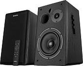 Акустика SVEN MC-50