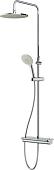 Душевая система AM.PM Spirit V2.0 F0770A400