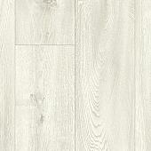 Линолеум IVC Texpro Саган W90 (3x1м)