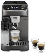 Кофемашина DeLonghi Magnifica Plus ECAM320.70.TB