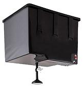 Наливной водонагреватель Элбэт ЭВБО-55