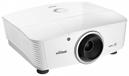 Проектор Vivitek DU5671