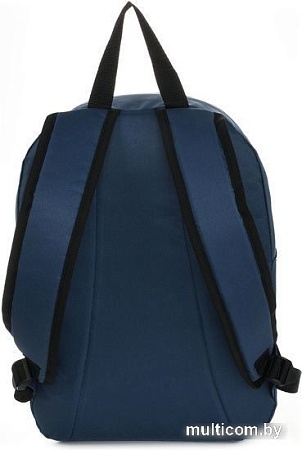 Городской рюкзак Creativiki Street Basic РЮК40КР-СЖ (синий)