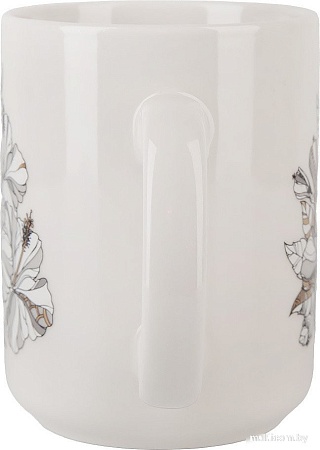 Кружка Nouvelle Floristry 0440007