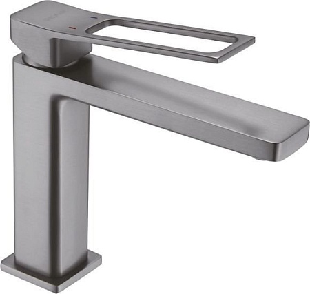 Смеситель Shevanik S6901T